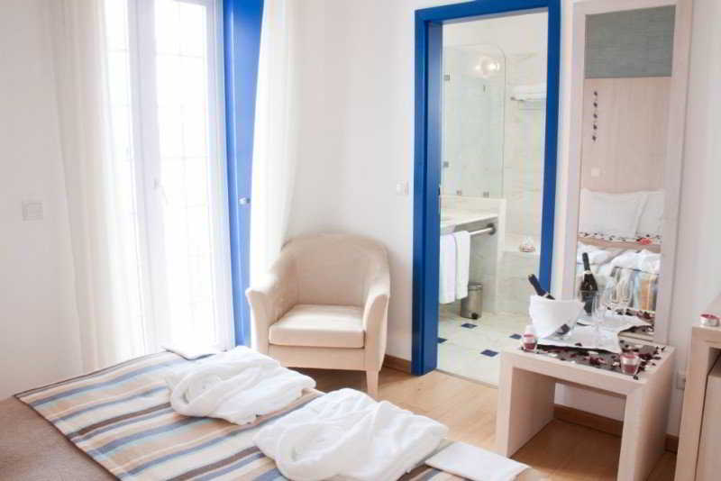 فندق ريفى Santa Bárbara Dos Mineiros   Rural