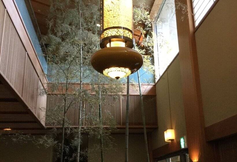 호텔 Seizan Yamato