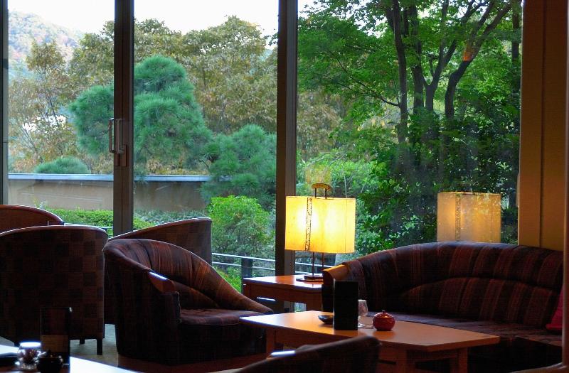 호텔 Seizan Yamato