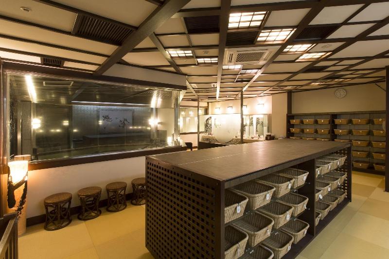 בית מלון כפרי Shimoda View