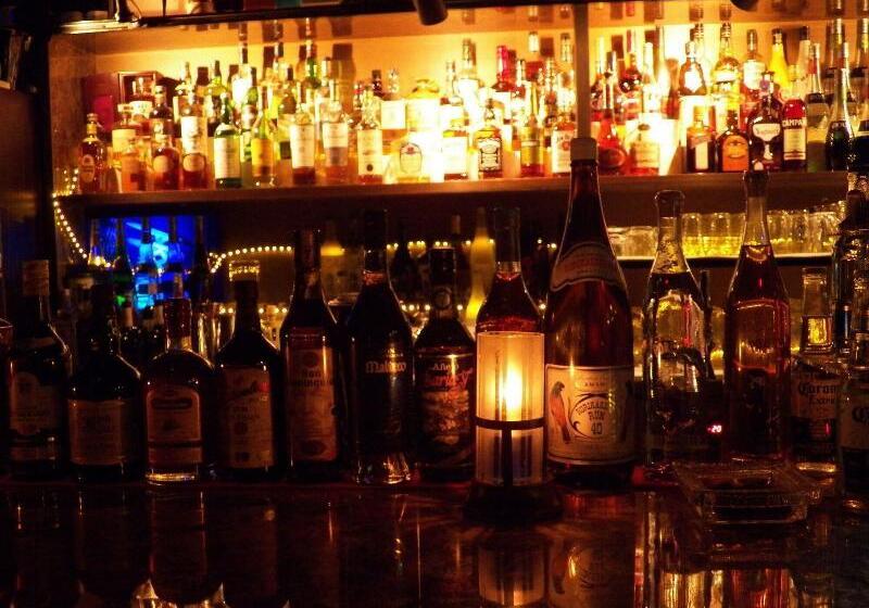 בית מלון כפרי Shimoda View