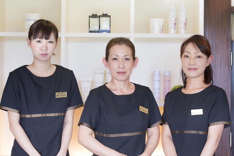 בית מלון כפרי Shimoda View