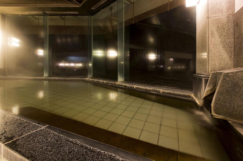 בית מלון כפרי Shimoda View