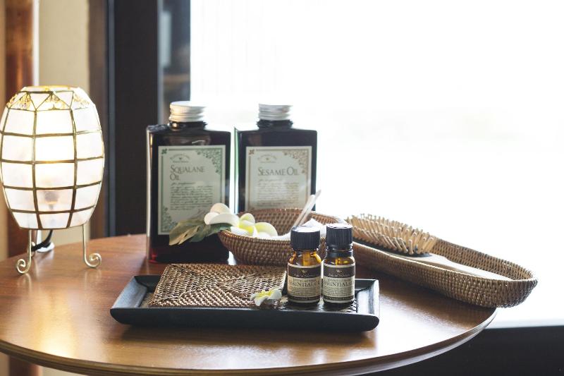 בית מלון כפרי Shimoda View