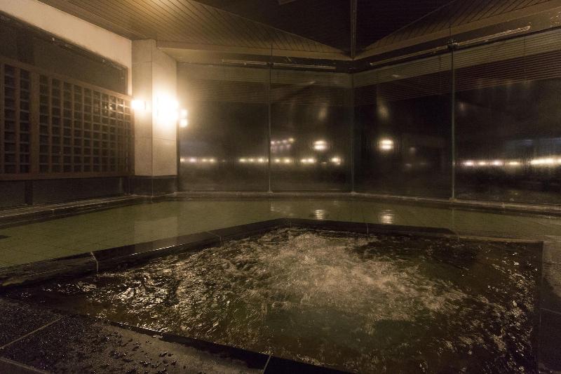 בית מלון כפרי Shimoda View