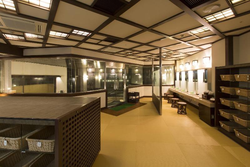 בית מלון כפרי Shimoda View