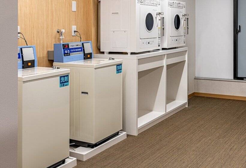 Отель Shuzenji Onsen Katsuragawa