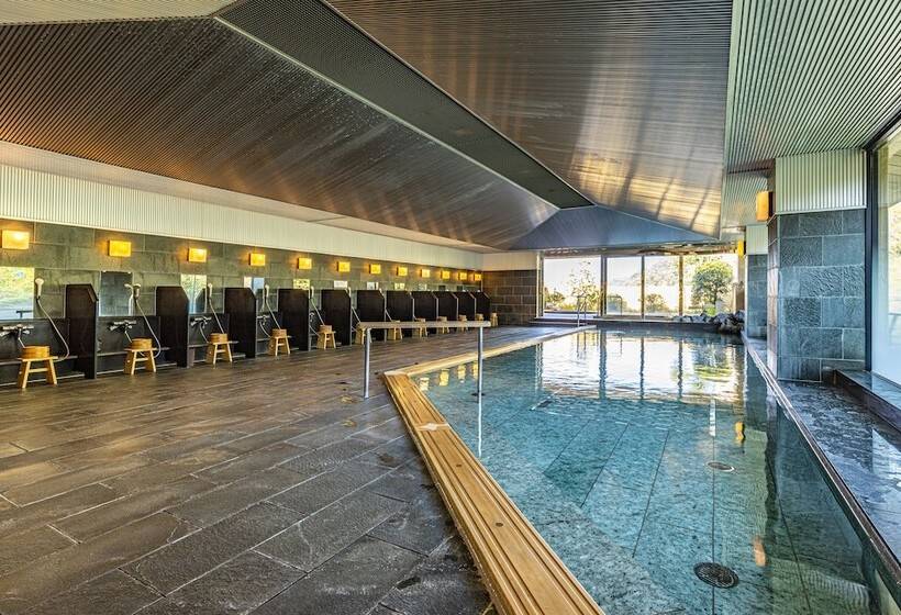 Отель Shuzenji Onsen Katsuragawa