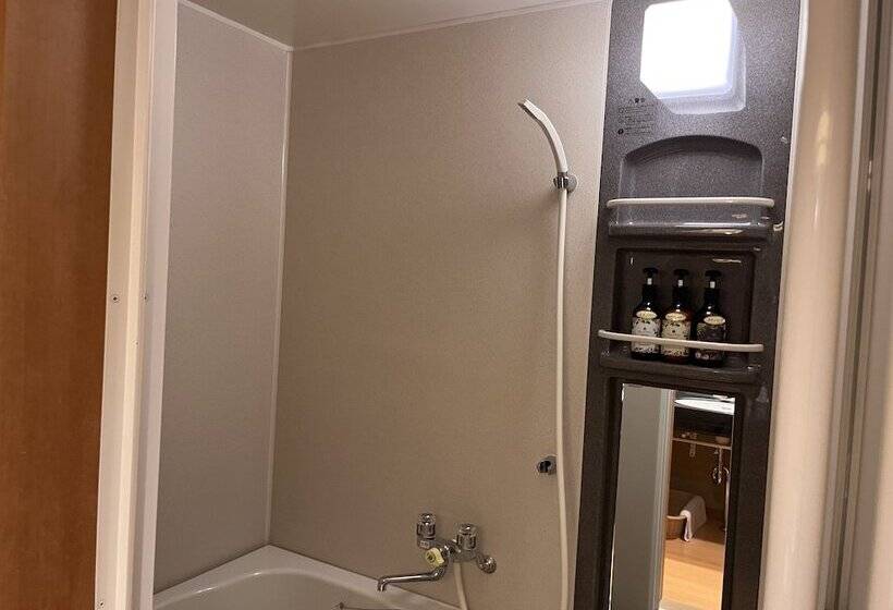 Отель Shuzenji Onsen Katsuragawa