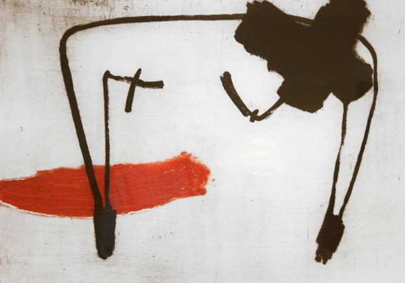 酒店 Solar de Febrer