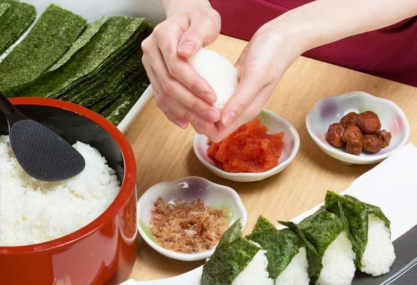 בית מלון כפרי Sounkaku