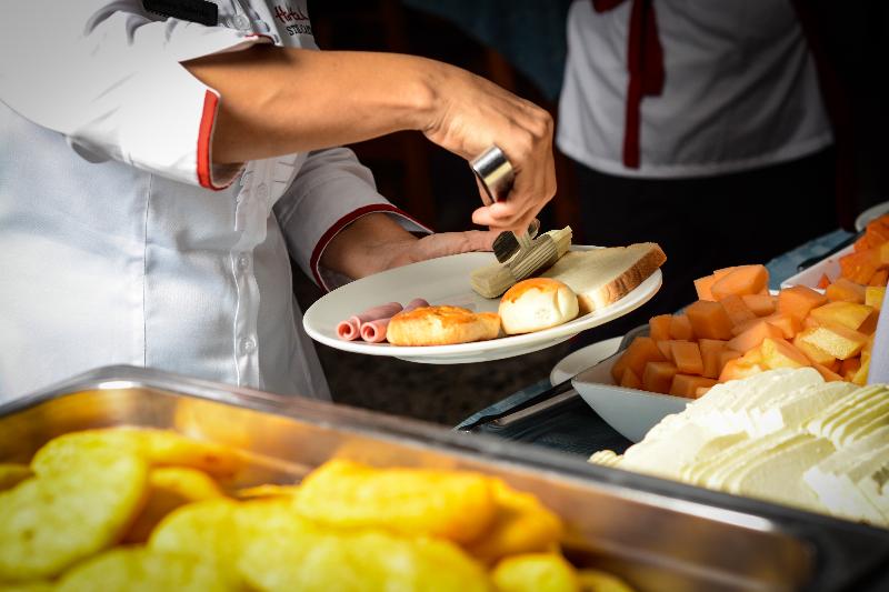 فندق Stil Cartagena