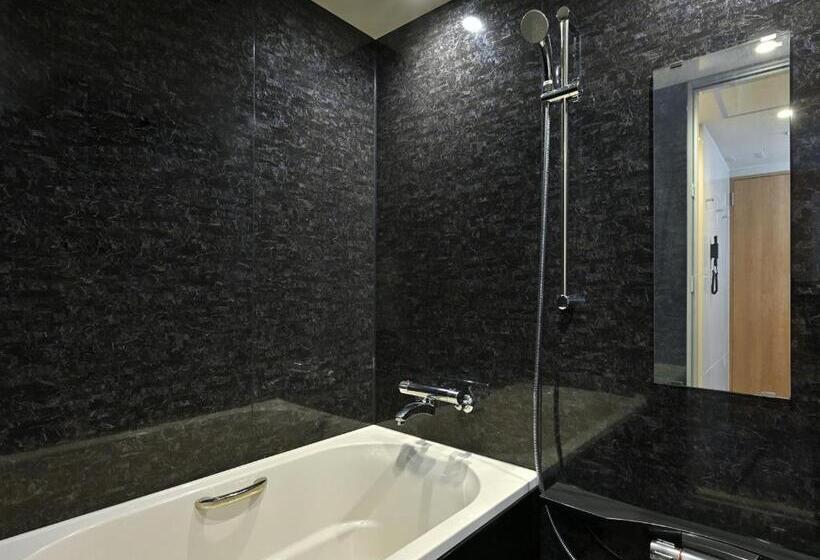 فندق Sun Okinawa