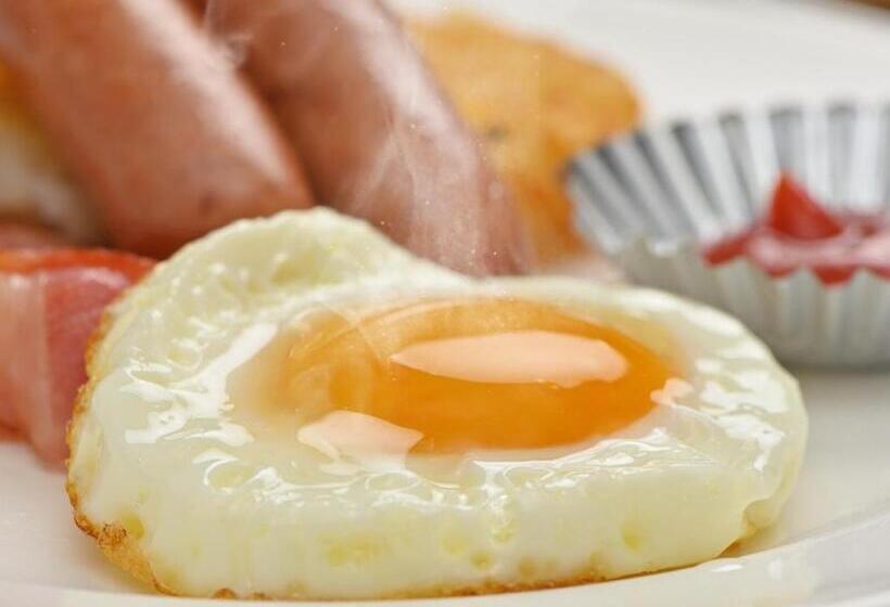 فندق Sun Okinawa