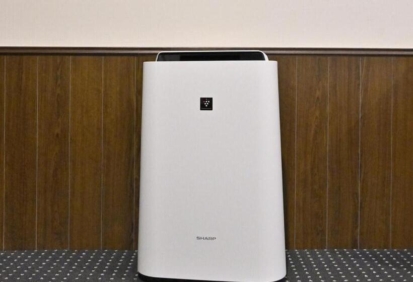 فندق Sun Okinawa