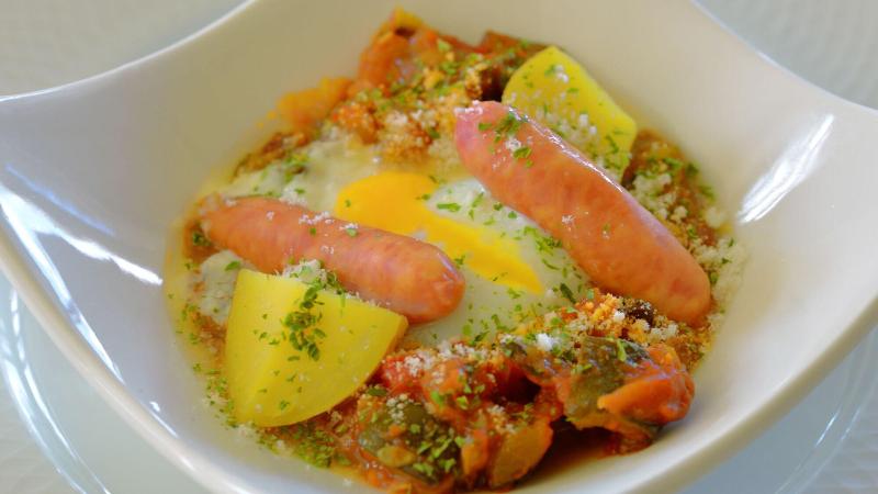 호텔 The Atta Terrace Club Towers