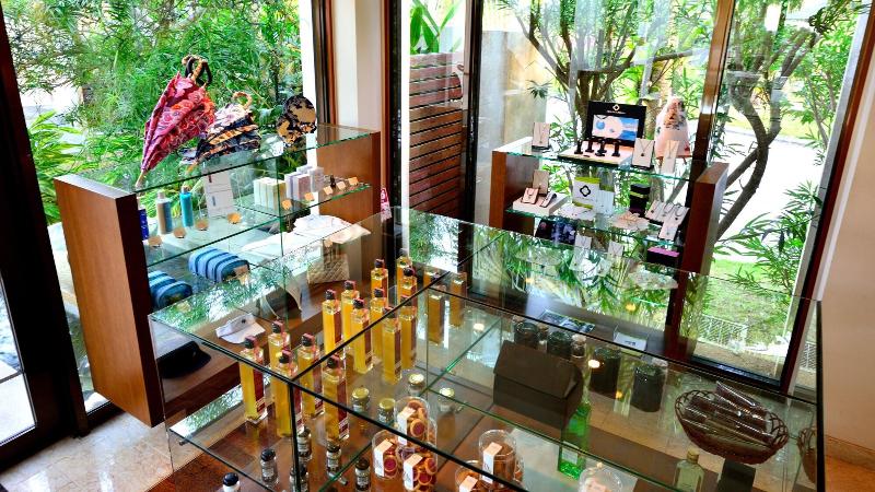 호텔 The Atta Terrace Club Towers