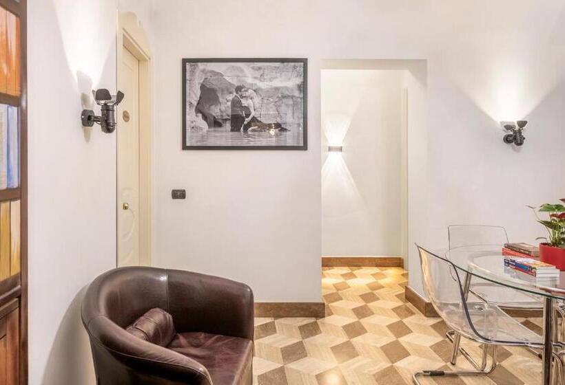 בית מלון כפרי The Five Oscars Inn