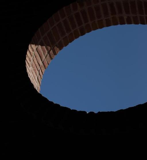 בית מלון כפרי Todos Santos Boutique