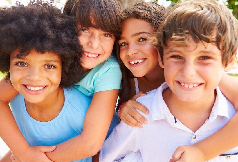 فندق The Yeatman