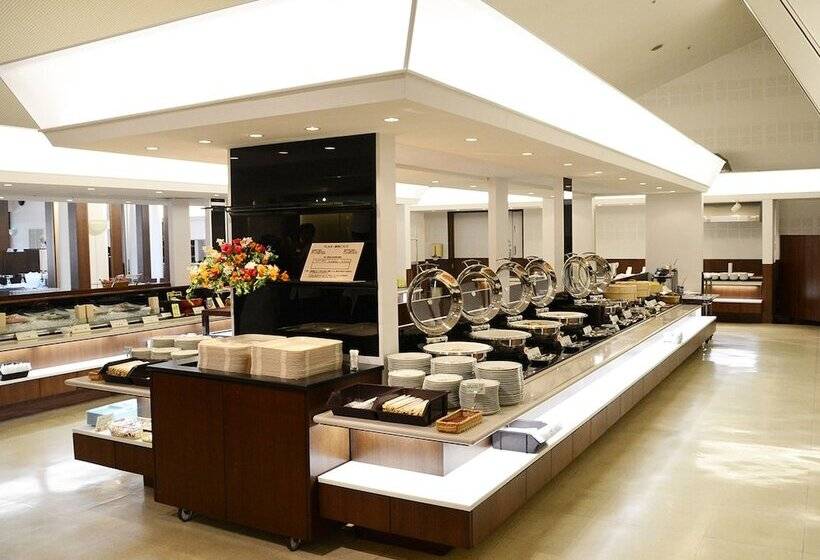 فندق Tsumagoi Resort Sai No Sato