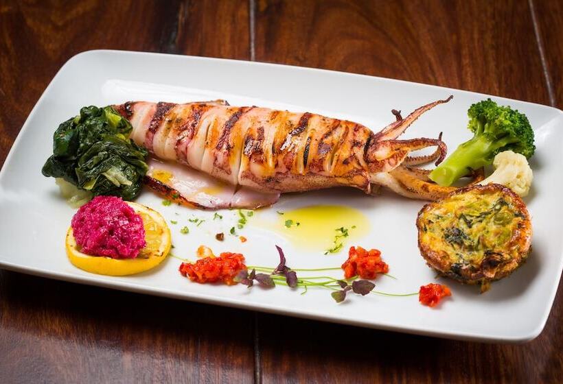 בית מלון כפרי Bed And Breakfast Vanjaka