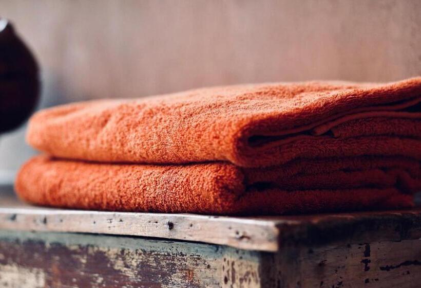 Отель Verne Dreams