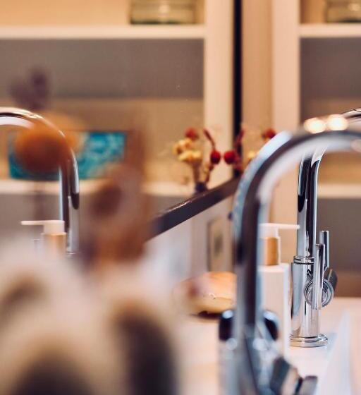 Отель Verne Dreams