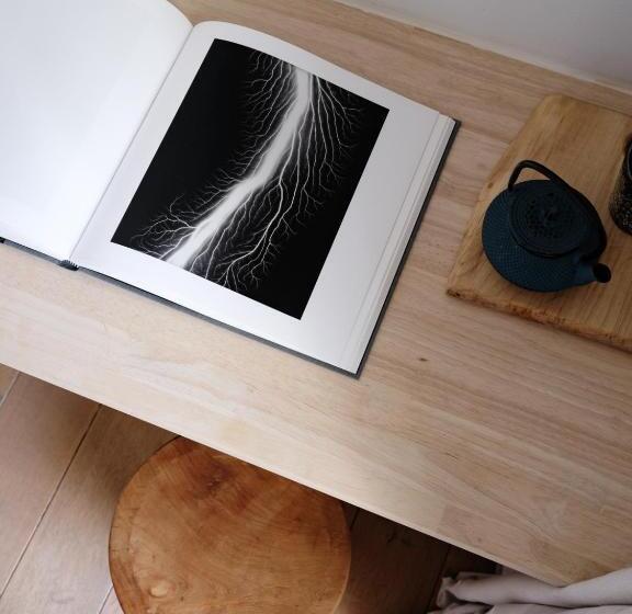 Отель Verne Dreams