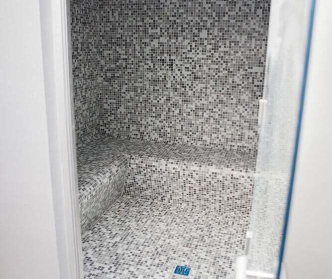 فندق Verviers Van Der Valk