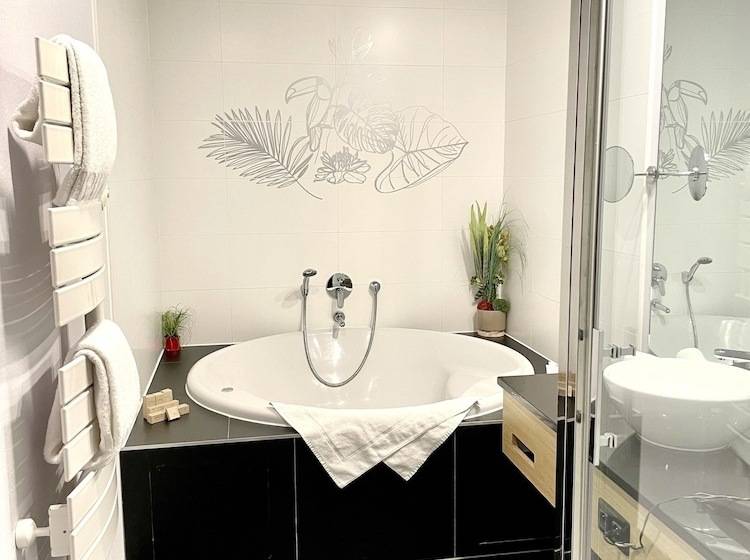 فندق Verviers Van Der Valk