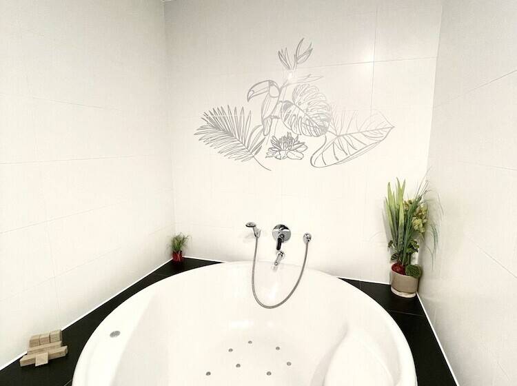 فندق Verviers Van Der Valk