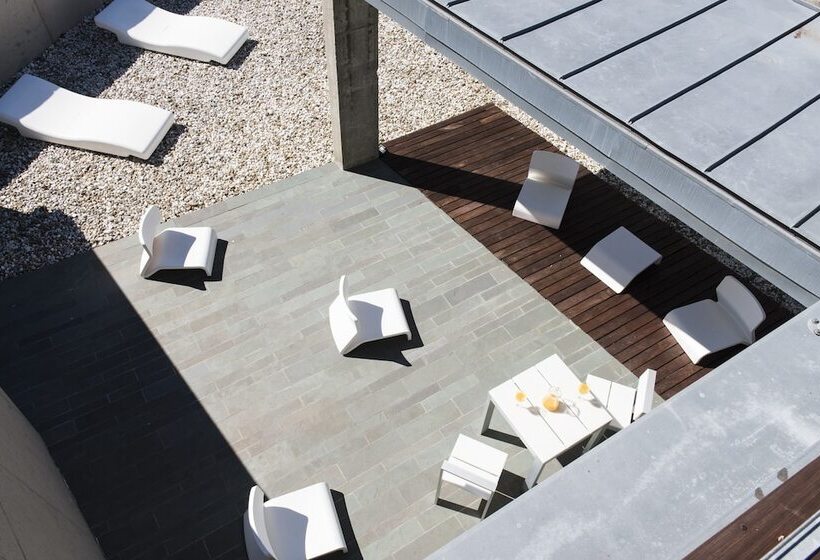 Vilavella Hotel & Spa