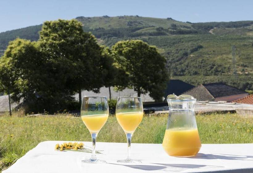 Vilavella Hotel & Spa