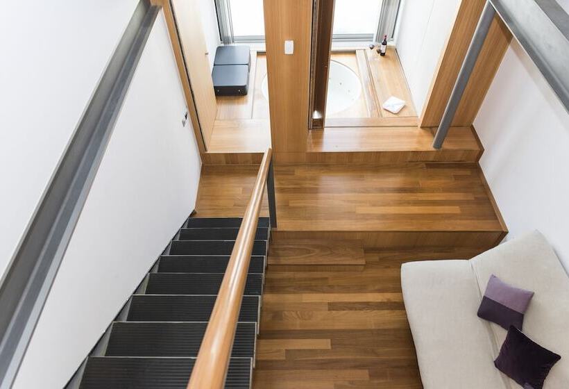 Vilavella Hotel & Spa