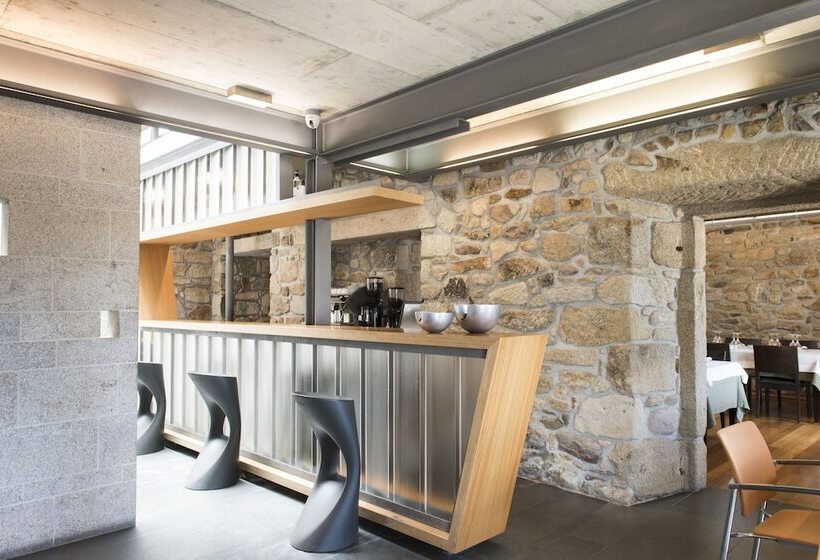 Vilavella Hotel & Spa