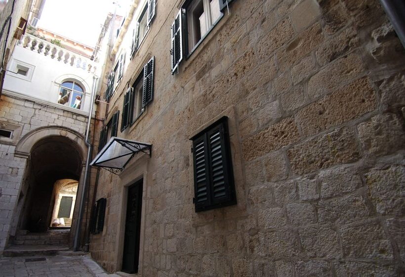 فندق Villa Sigurata