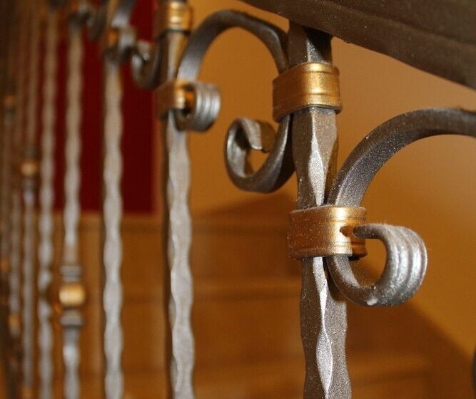 فندق Villa Sigurata