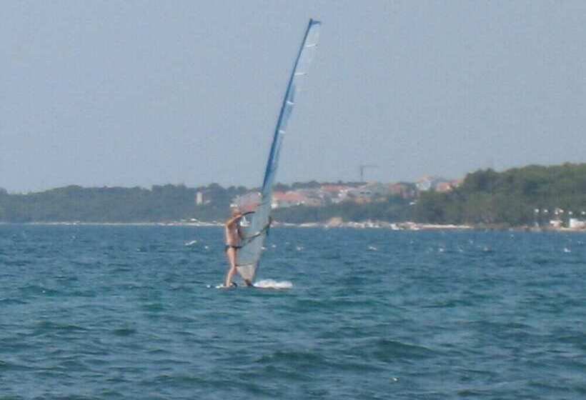 ホテル Villa Triana Adults Only