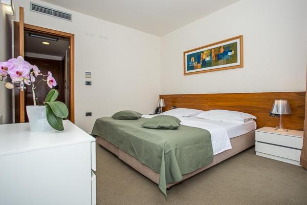 בית מלון כפרי Vrilo   Adults Only