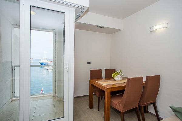 בית מלון כפרי Vrilo   Adults Only