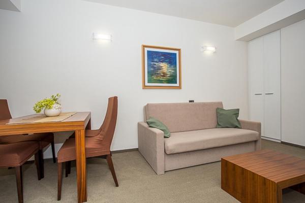 בית מלון כפרי Vrilo   Adults Only