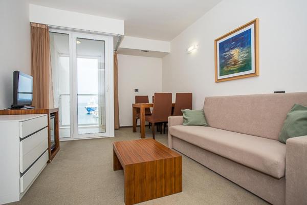 בית מלון כפרי Vrilo   Adults Only