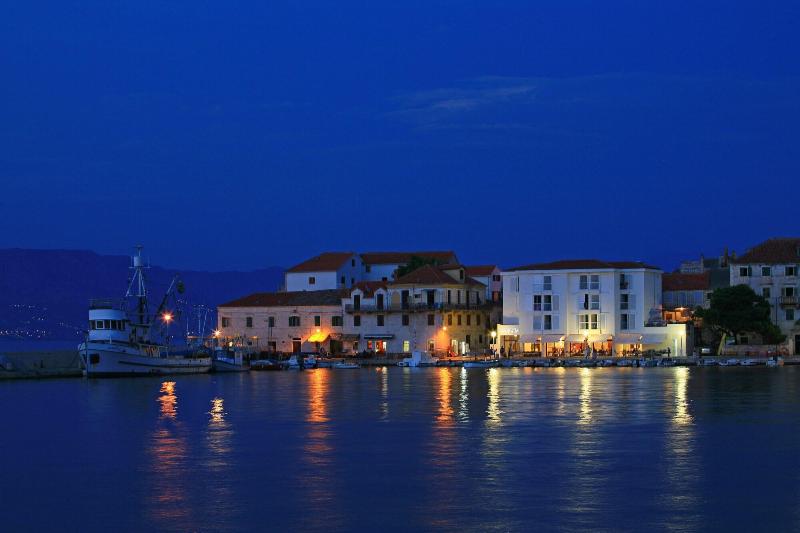 בית מלון כפרי Vrilo   Adults Only