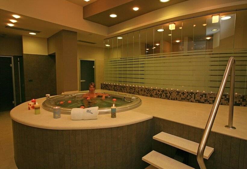 فندق Vrilo   Adults Only