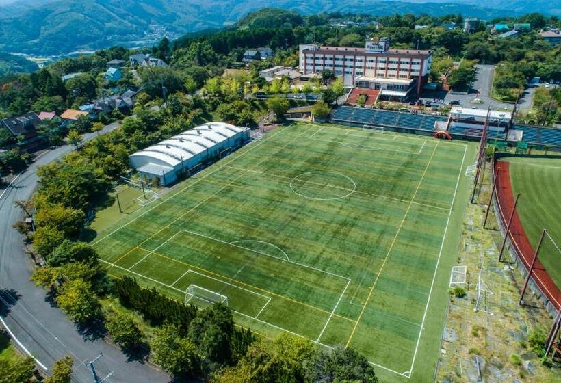 בית מלון כפרי Winery Hill