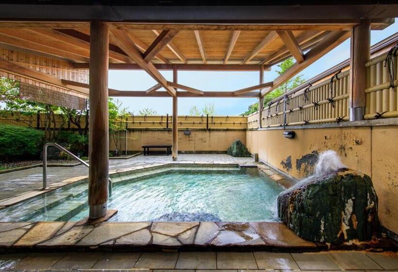 בית מלון כפרי Winery Hill