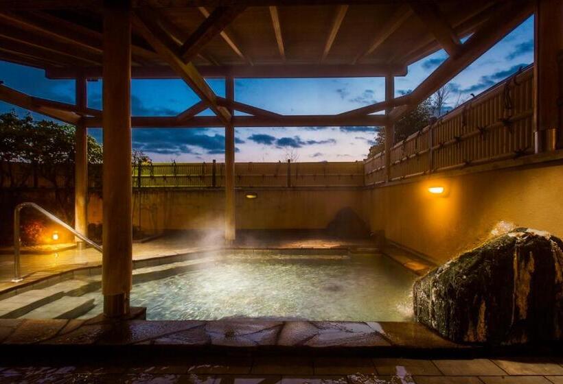 בית מלון כפרי Winery Hill