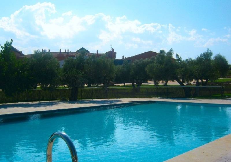 בית מלון כפרי & Winery Señorío De Nevada