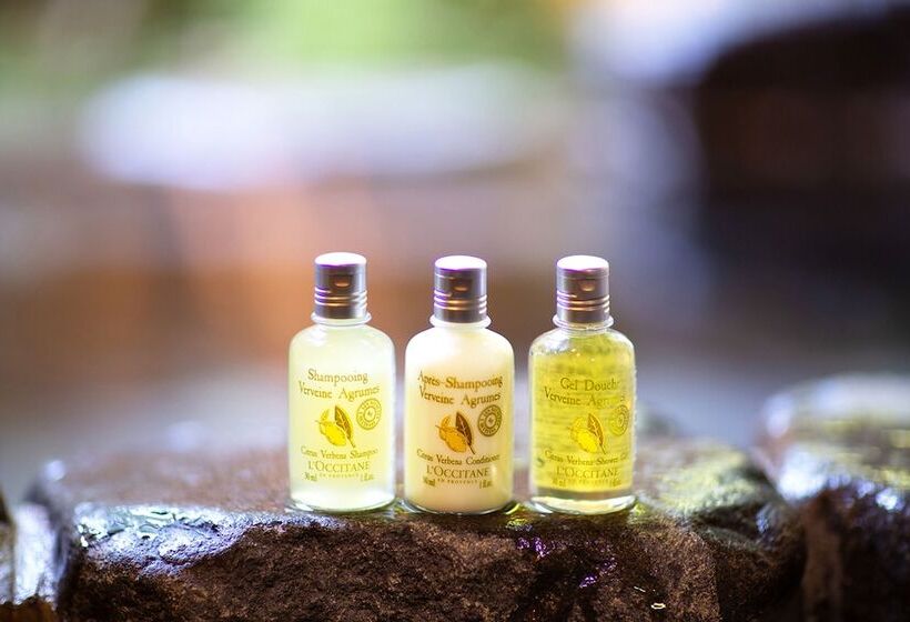 호텔 Yamanaka Onsen Kissho Yamanaka